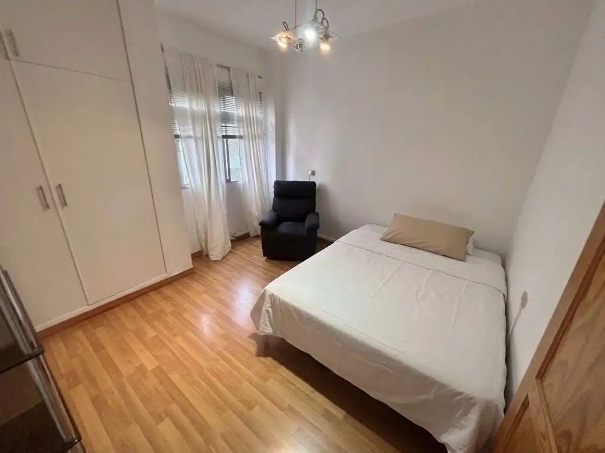 Appartamento con ascensore in vendita a Centro - Ifara, imagen 13