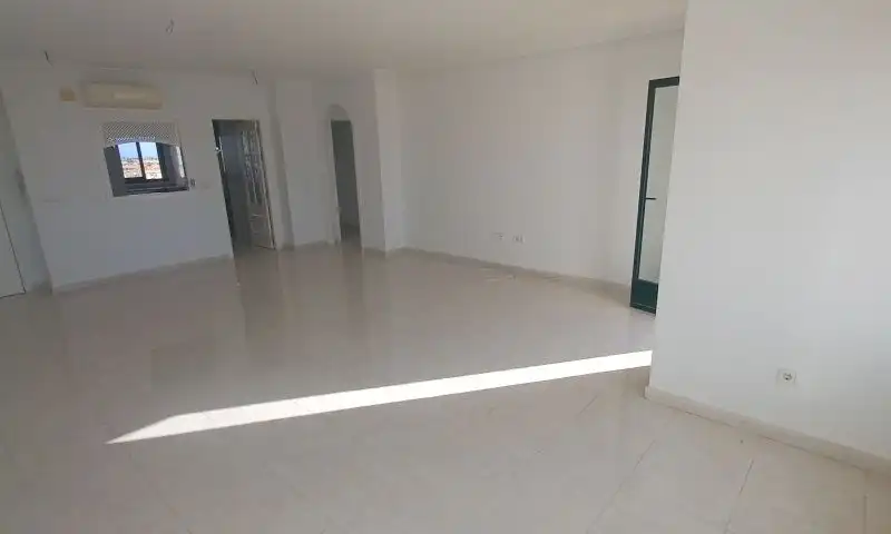 Apartment mit Terrasse zum Verkauf in Calle Pirineos, imagen 18