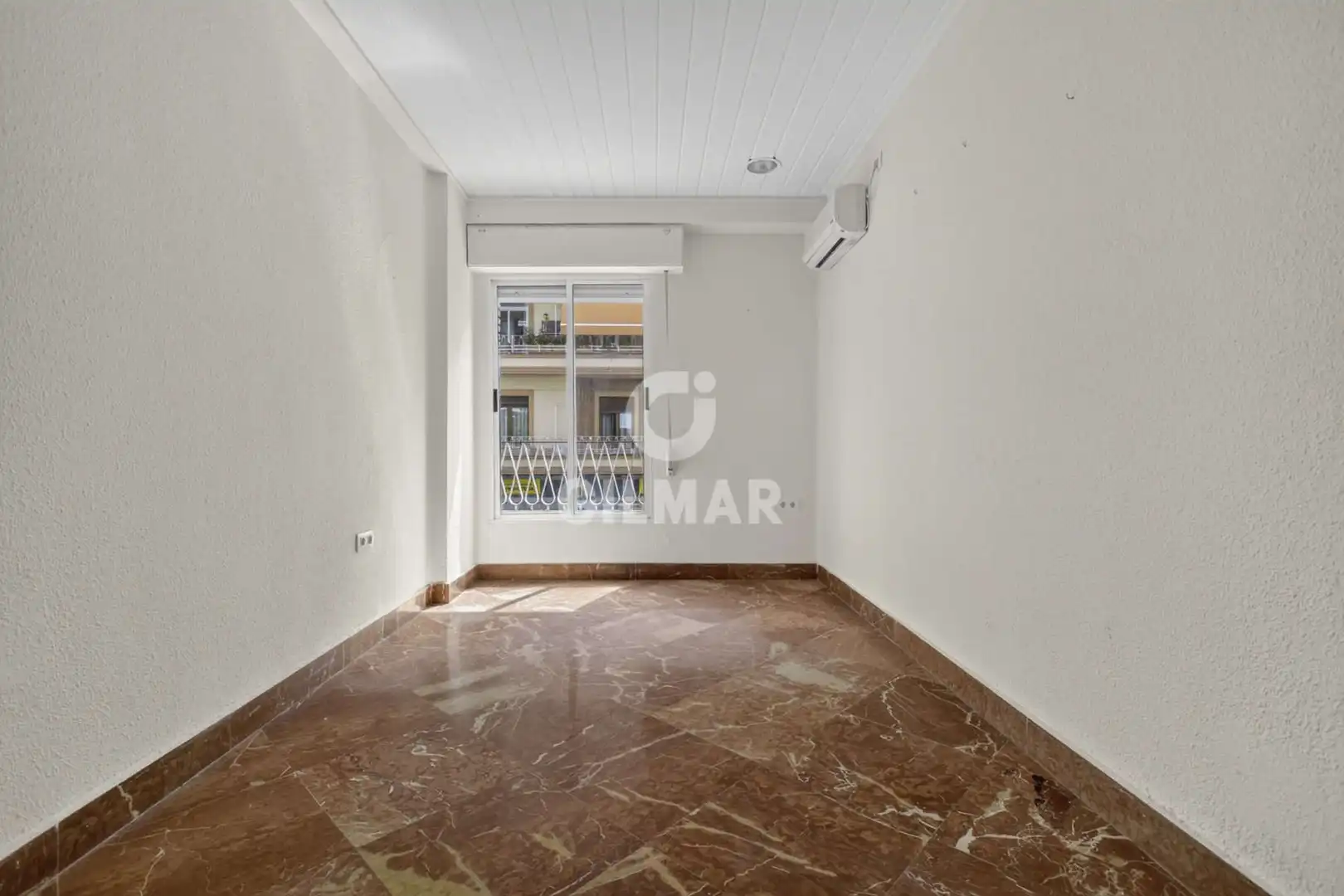 Wohnung mit Terrasse zum Verkauf in Los Remedios, imagen 31