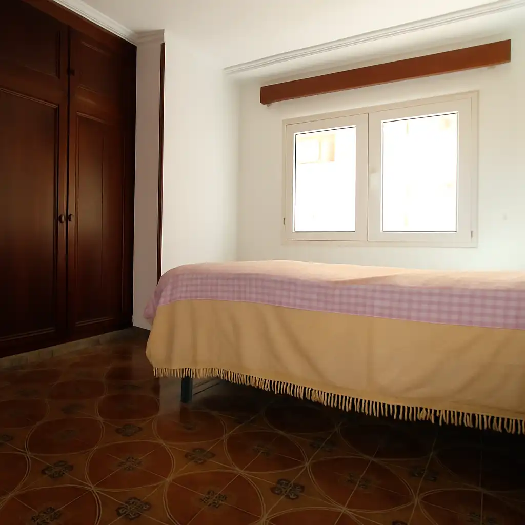 Piso con ascensor en venta en Calle Jerusalen, imagen 12