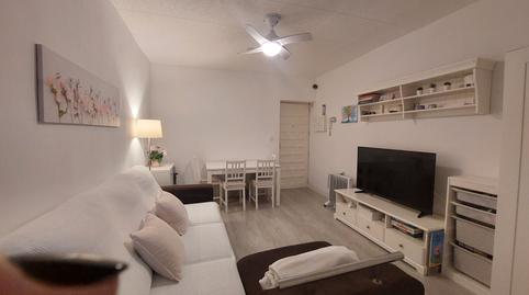 Foto 2 de Apartament en venda a Centre, Barcelona