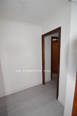 Piso en Alquiler en Rúa Vía Norte en Fátima