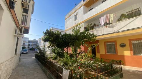 Foto 4 de Apartamento en venta en Bonanza - Avda de Huelva - Barrio Andalucia, Sanlúcar de Barrameda
