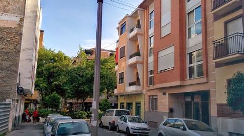 Photo 4 of Building for sale in Calle Gaviota, 8, Pajaritos, Granada Capital
