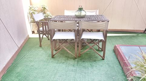 Photo 3 of Flat for sale in Giverola, Tossa de Mar pueblo, Girona