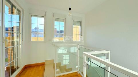 Photo 4 of Single-family semi-detached for sale in Las Castañeras - Bulevar, Arroyomolinos (Madrid)