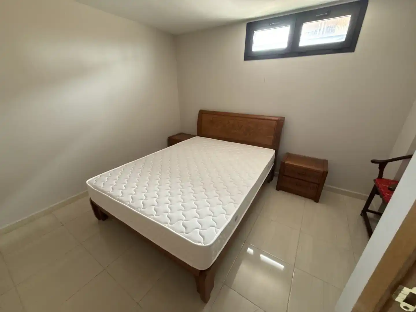 Dormitori de Casa o xalet en venda en Villaviciosa de Odón amb Aire condicionat, Piscina i Balcó