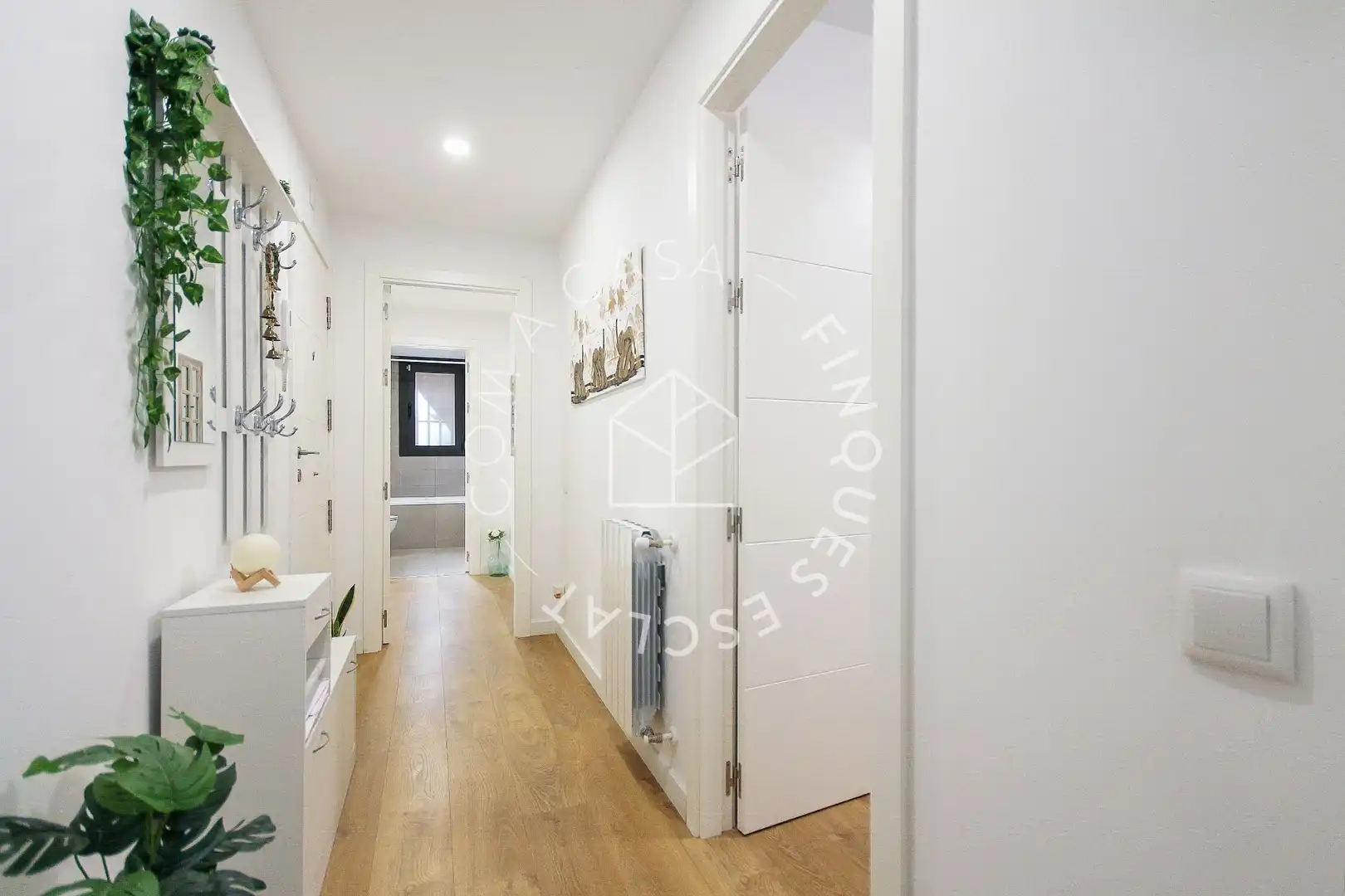 Piso en venta en Gelida, Barcelona