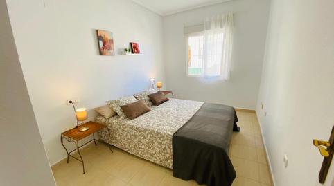 Foto 5 de Casa o chalet de alquiler en La Florida, Alicante