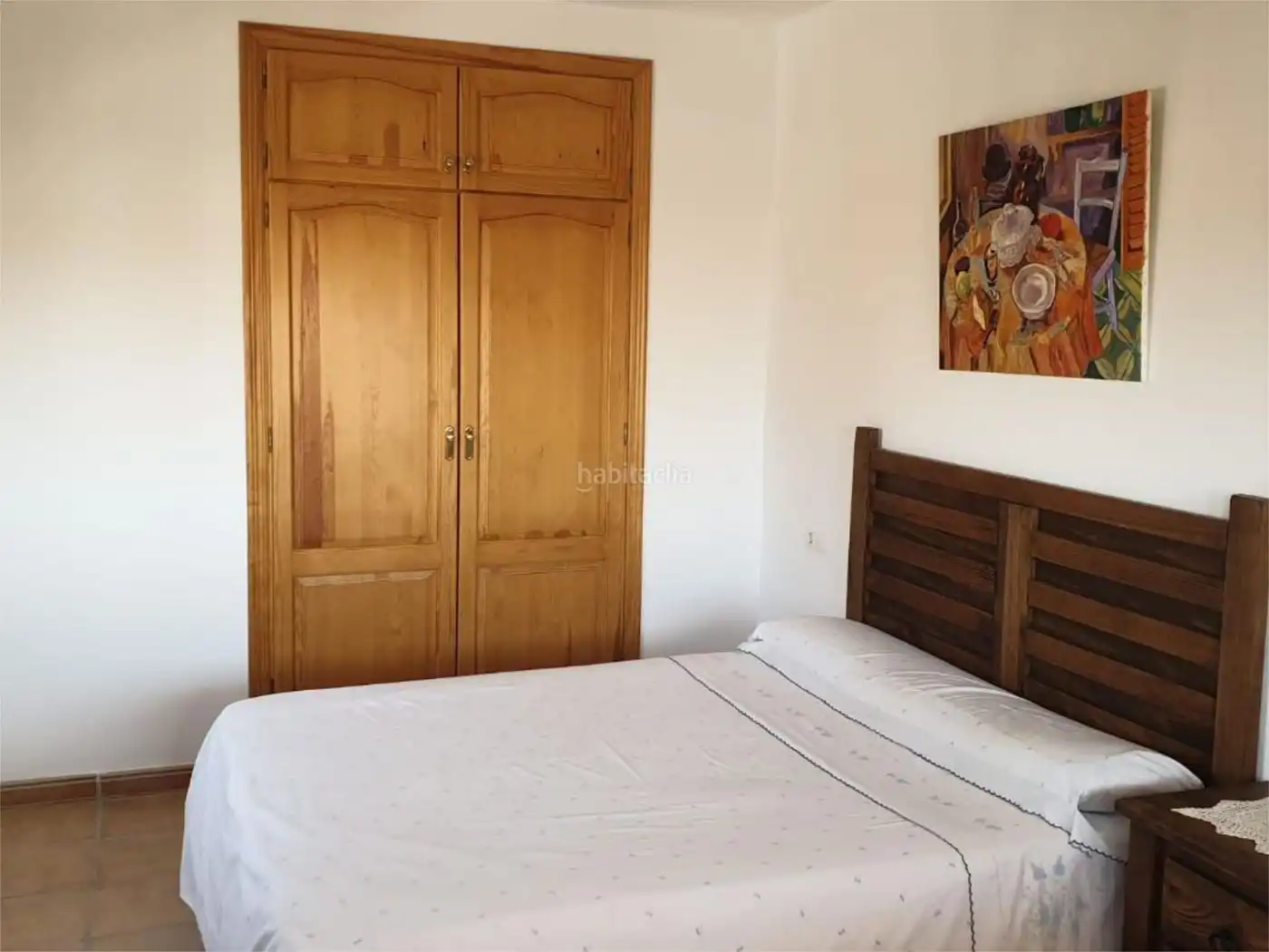 Casa en venta en Calle Ramón y Cajal 14, imagen 7
