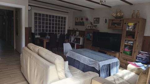 Foto 4 de Casa o xalet en venda a Calle Domingo García Díaz, Caballero Bonald - San José Obrero - Guadalcacín, Jerez de la Frontera