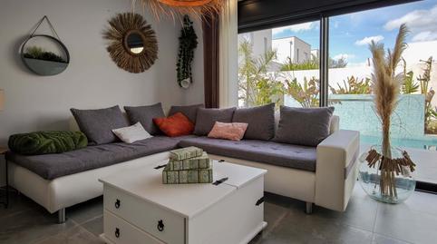 Foto 3 de Casa adosada en venda a Puigmal - Mas Nou, Girona