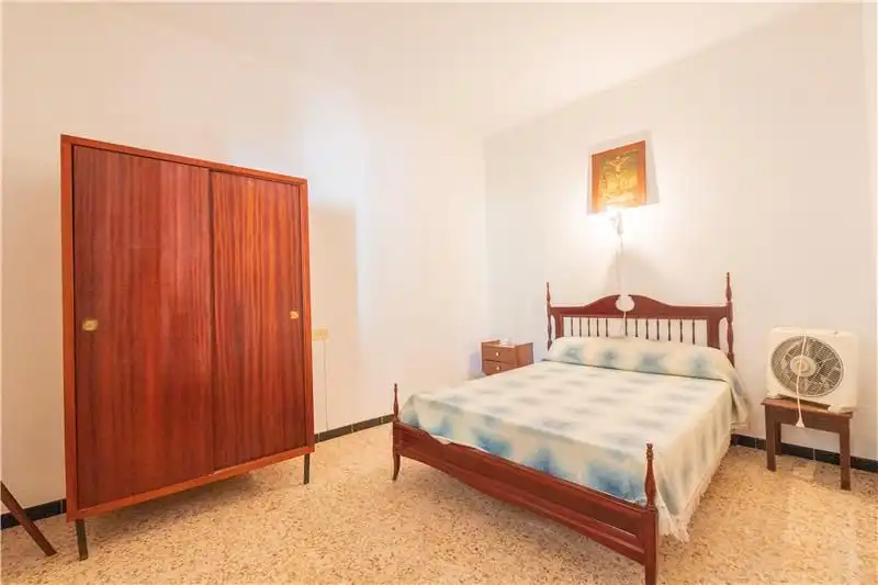 House with garden for sale in Petra, imagen 14