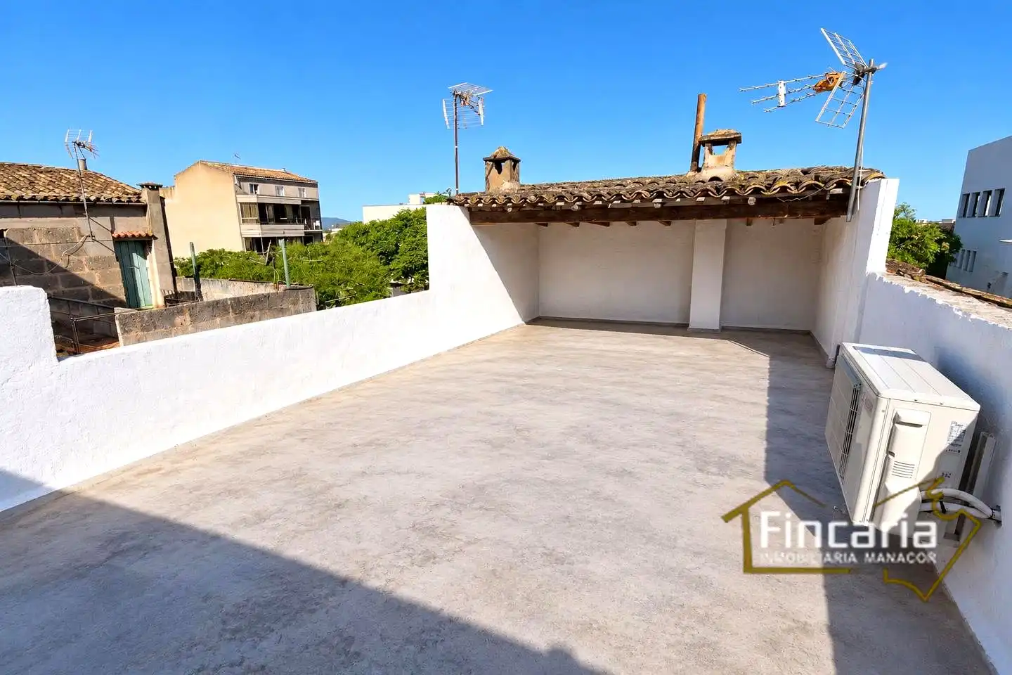 Appartamento in vendita a calle de Lepant, imagen 3