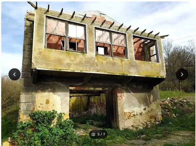 Maison à vendre à Rasines, imagen 4