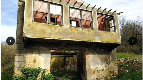 Casa en venta en Rasines., Bild 4
