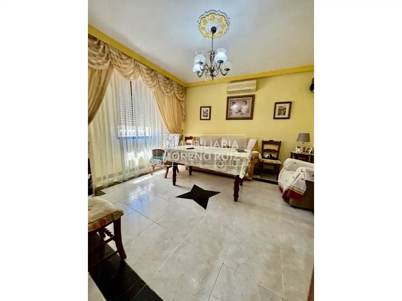 Maison à vendre à Baena, imagen 7