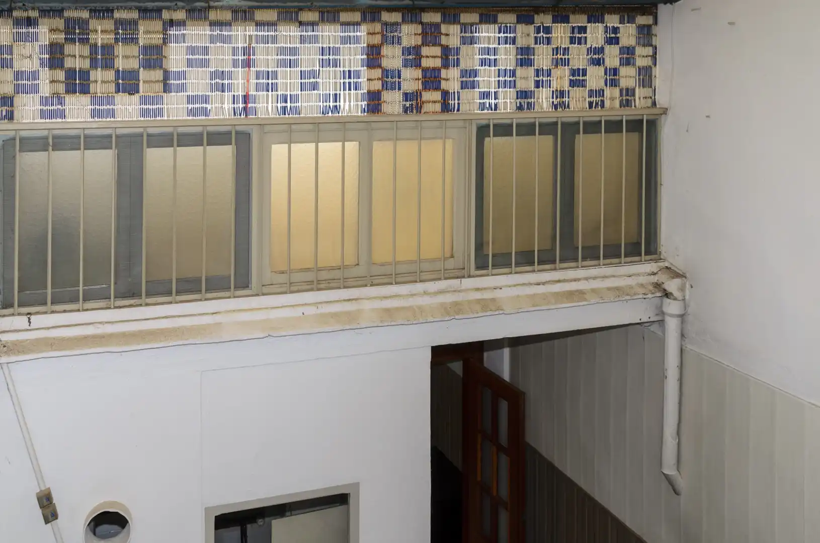 Casa o xalet en venda en Vila-real amb Terrassa, Traster i Balcó