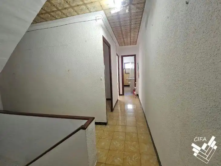 Casa o xalet en venda en Alcanar amb Traster, Moblat i Balcó