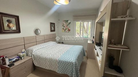 Photo 4 of Flat for sale in El Cerro, Sevilla Capital