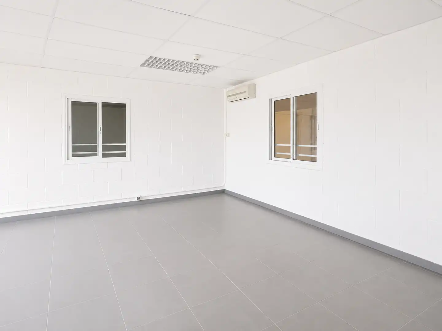 Industrial buildings for rent in Gavà  with Heating and Alarm