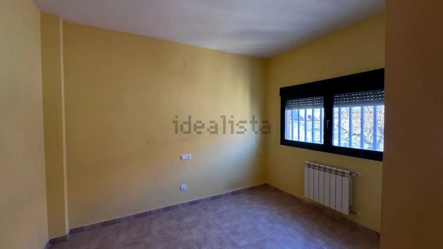 Adossat amb terrassa en venda a Calle MURCIA 18, imagen 20