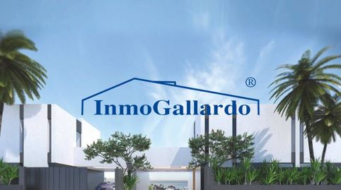 casa torredelmar., imatge 4