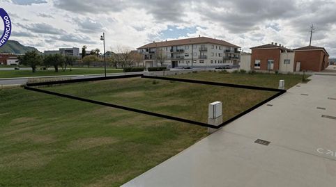 Foto 5 de Residencial en venta en Calle de Antonio Machado, La Pobla Llarga, Valencia