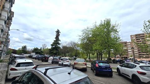 Photo 5 of Flat for sale in Villafontana - Estoril I, Móstoles