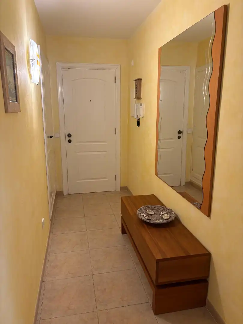 Flat for sale in Pals  with Air Conditioner, Heating and Terrace