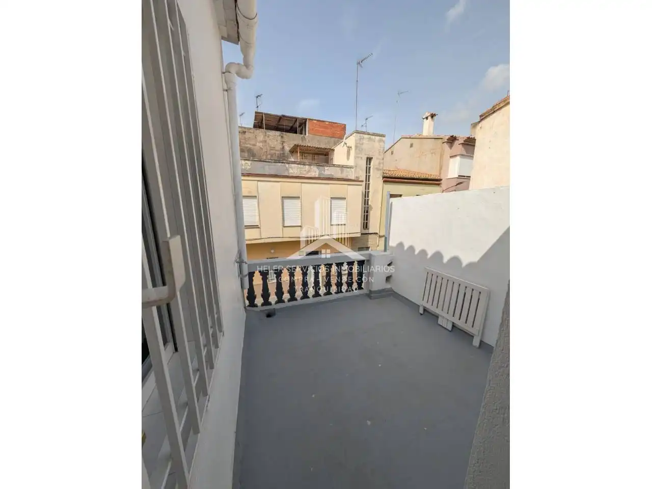 Casa en venta en Calle Santa Cristina, imagen 19