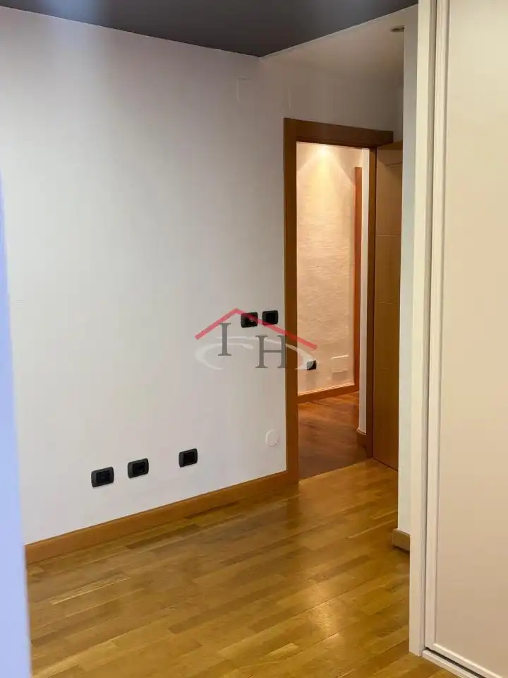 Flat for rent in León Capital   with Heating, Parquet flooring and Terrace