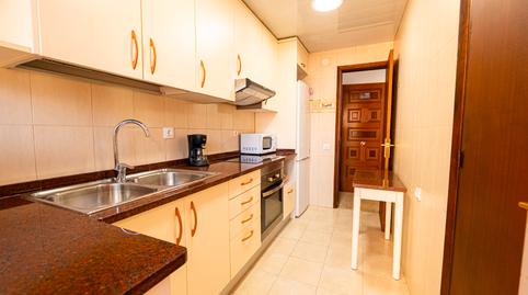 Photo 5 of Flat for sale in Centre, Tarragona