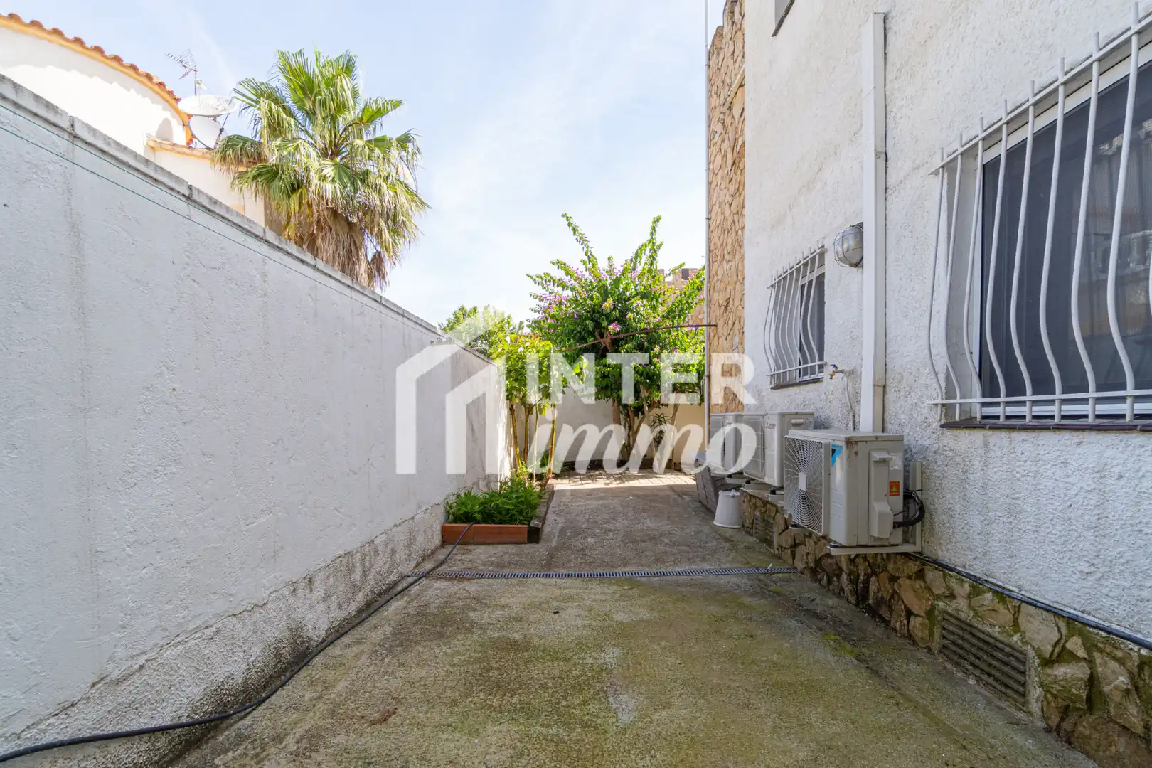 Maison avec piscine à vendre à Carrer Peni 153, imagen 43
