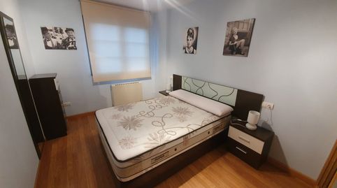 Foto 4 de Apartament de lloguer a Centro, Ponferrada