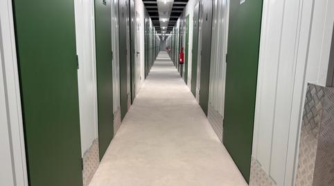 Foto 5 de Traster de lloguer a Avinguda Antic Regne de Valencia, 35, Alcàsser, Valencia