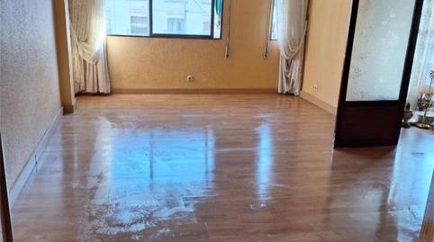 Foto 4 de Pis en venda a Vistalegre, Murcia