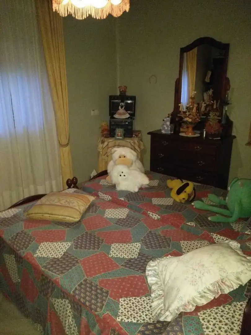 Casa in vendita a LOS 3 PINOS, imagen 10