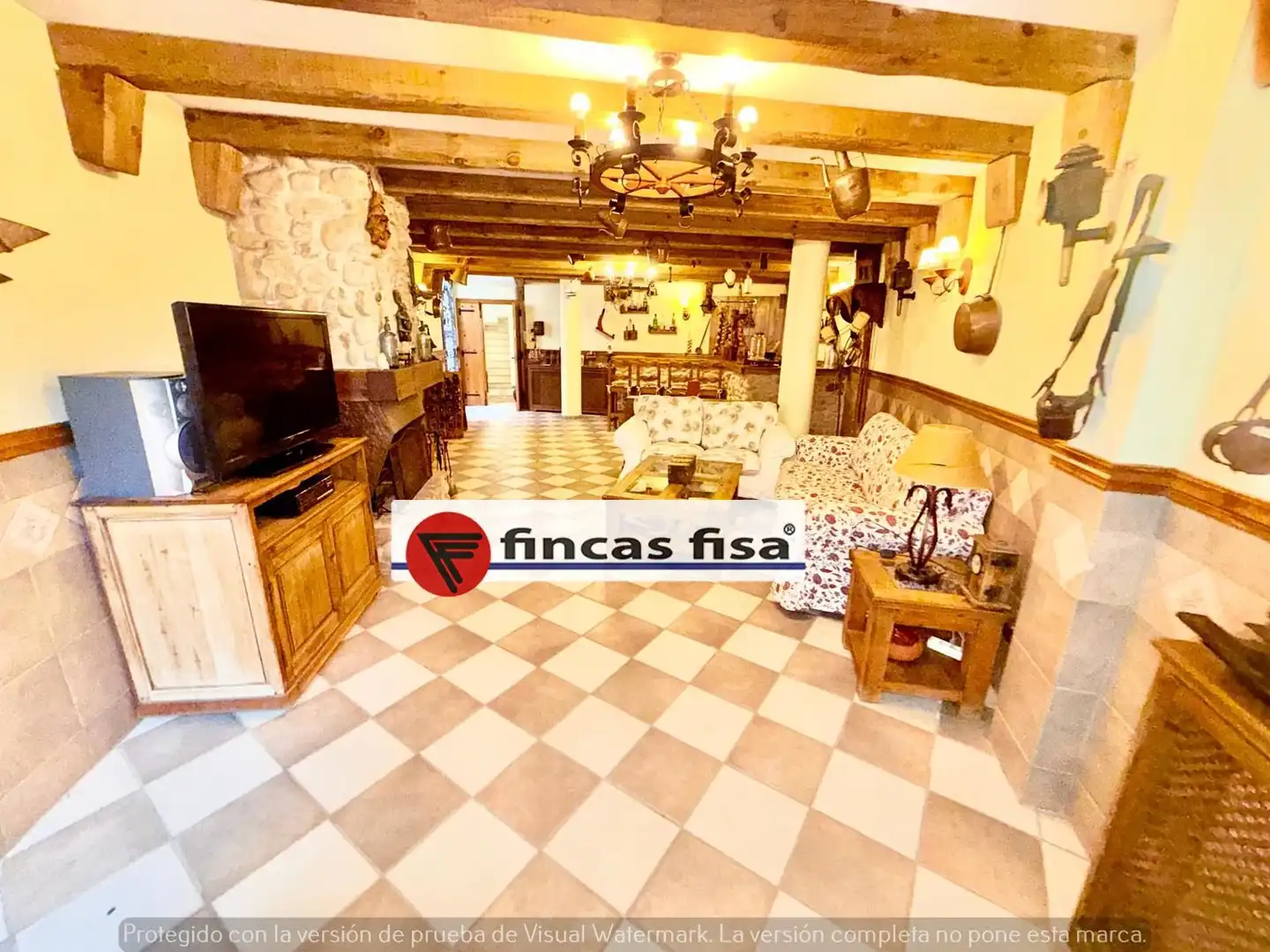 Casa o xalet en venda en Premià de Dalt amb Aire condicionat, Calefacció i Jardí privat