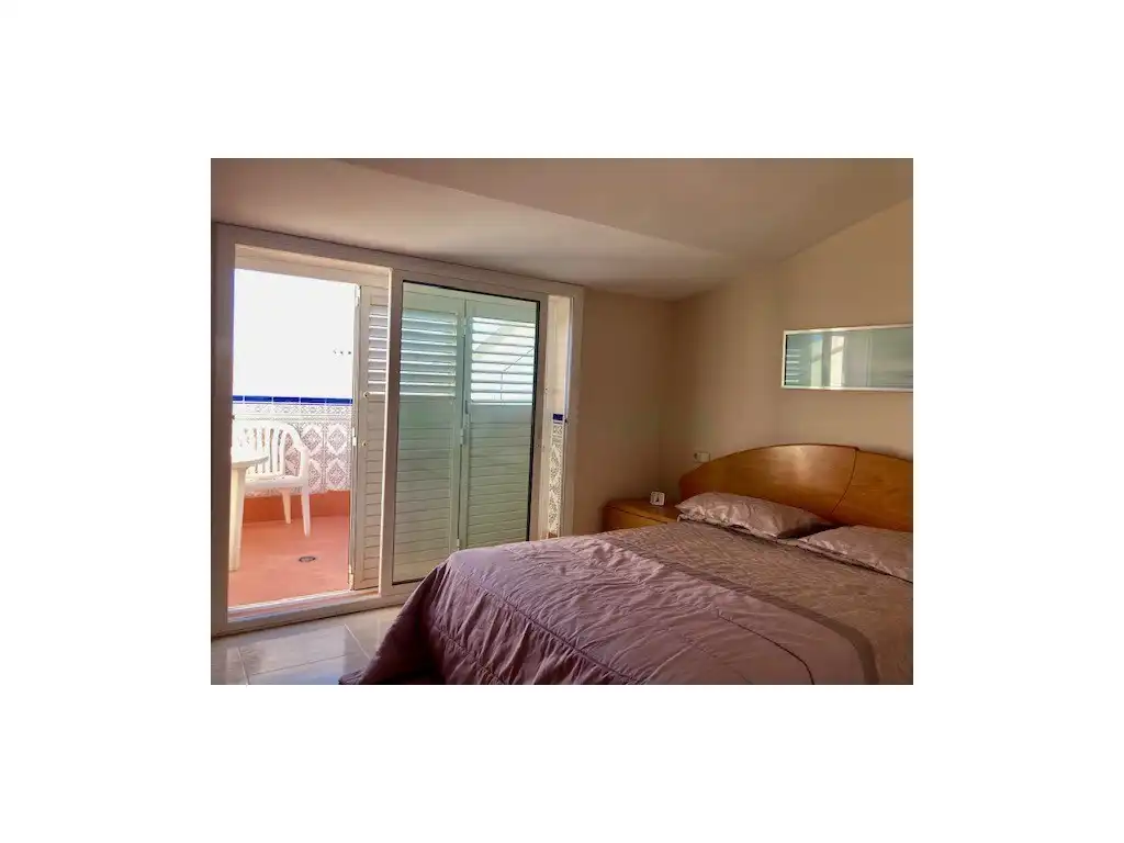 Dúplex amb terrassa en venda a Calle Anselm Clave, imagen 13