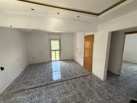 Appartamento in vendita a Creu Alta - Puiggener, imagen 10
