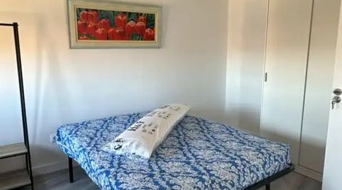 Foto 5 de Habitació a Plaza Mayor, 1, La Roda, Albacete
