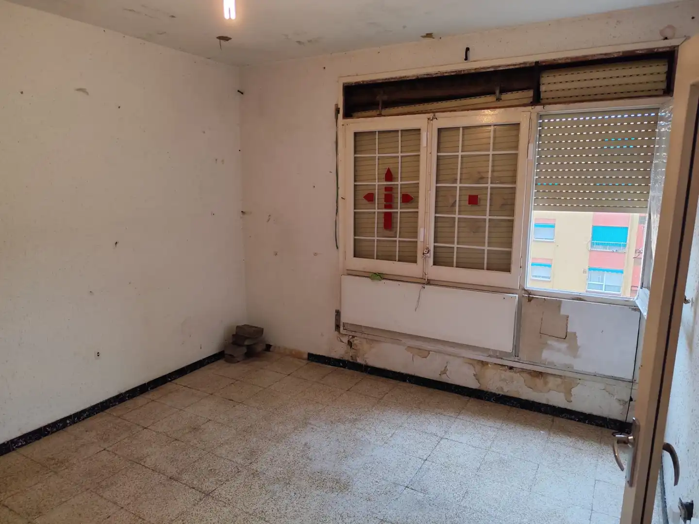 VIVIENDA DE 3 DORMITORIOS, imatge 2