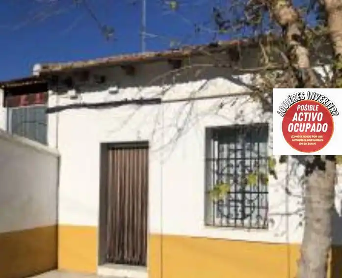 Maison à vendre à Alberic