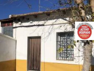 Casa in vendita a Alberic