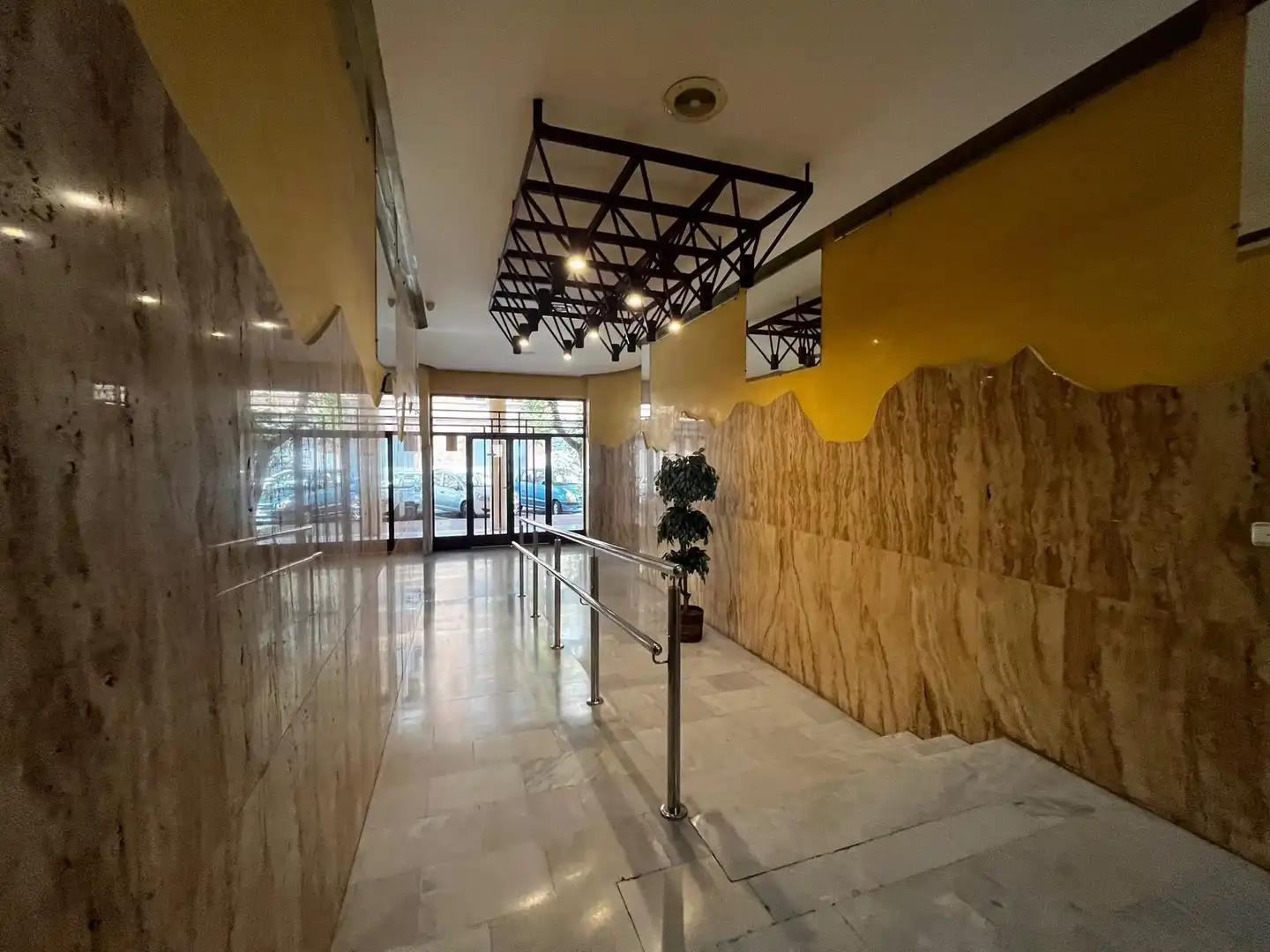 Piso en venta en Alcantarilla con Aire acondicionado, Parquet y Trastero
