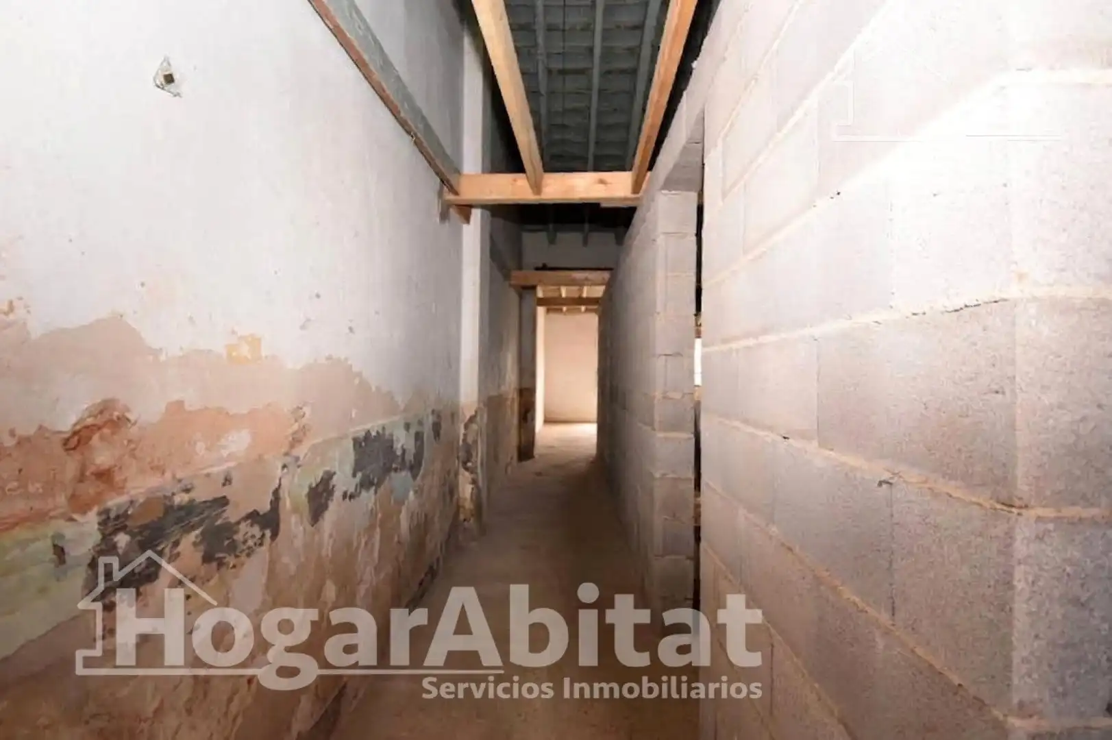 Casa en venta en Calle de Pizarro, imagen 18