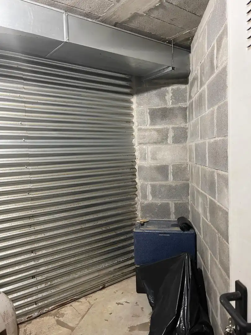 Piso en venta en Reinosa con Calefacción, Parquet y Trastero