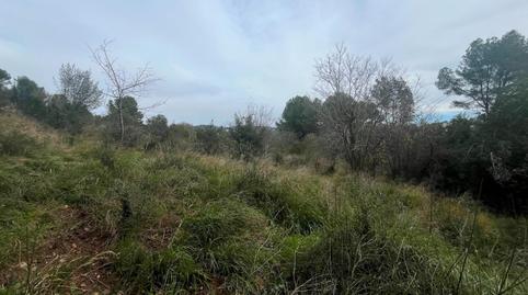 Photo 5 of Land for sale in Nucli Urbà, Esparreguera