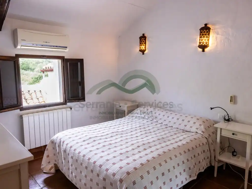 Casa en venta en Grazalema, imagen 99